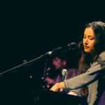 Black Country, New Road au Casino de Paris le jeudi 9 octobre 2025 Black Country, New Road au Casino de Paris le jeudi 9 octobre 2025