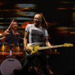 Sting