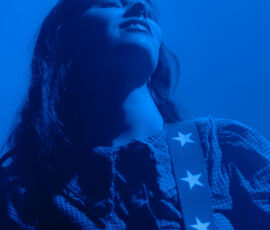 Florence Road @ Le Transbordeur