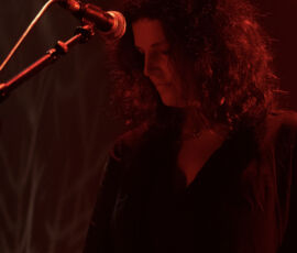 Pete Doherty en concert au Stéreolux, le 31 janvier 2026 Pete Doherty en concert au Stéreolux, le 31 janvier 2026