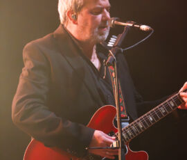 THE DIVINE COMEDY SALLE PLEYEL , JADE EKPO