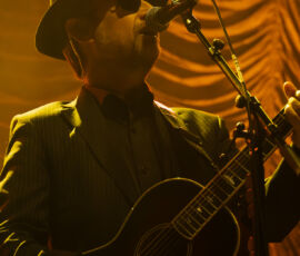 THE DIVINE COMEDY SALLE PLEYEL , JADE EKPO