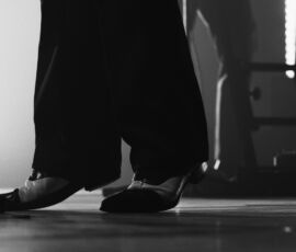 Franz Ferdinand en concert à la Carrière, le 13 avril 2026 Franz Ferdinand en concert à la Carrière, le 13 avril 2026