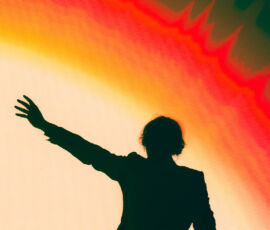 Pulp en concert au Festival Beauregard le 2 juillet 2026