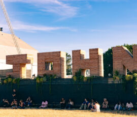 Festival Beauregard 2026